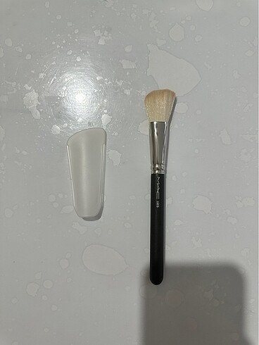 Mac 168 S Kontür Fırçası