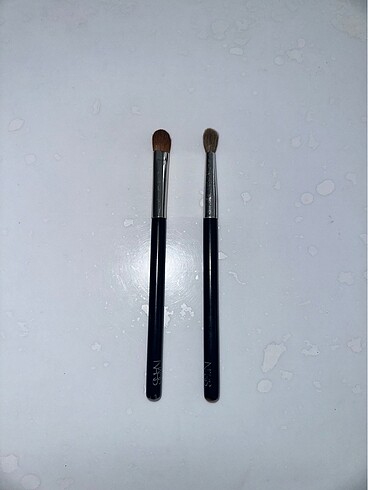 Nars Nars Fırçalar
