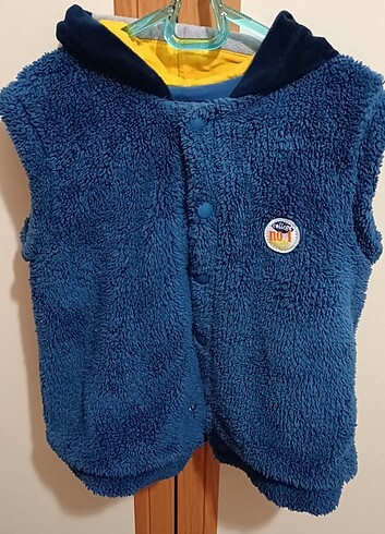 HelloBaby Erkek çocuk giyim 