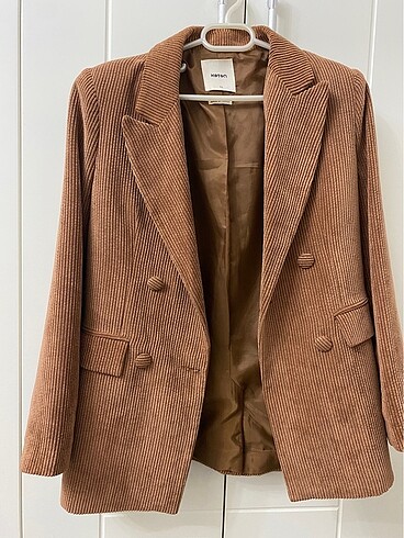 Koton blazer