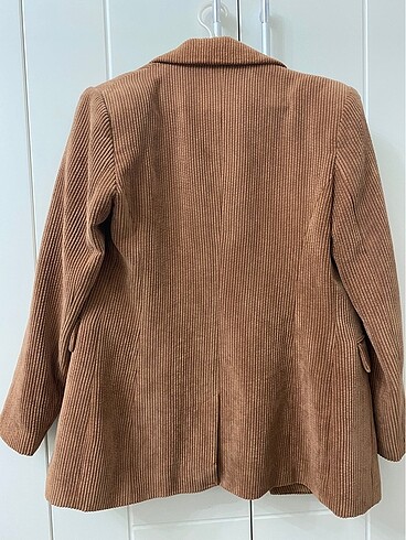 Koton Koton blazer