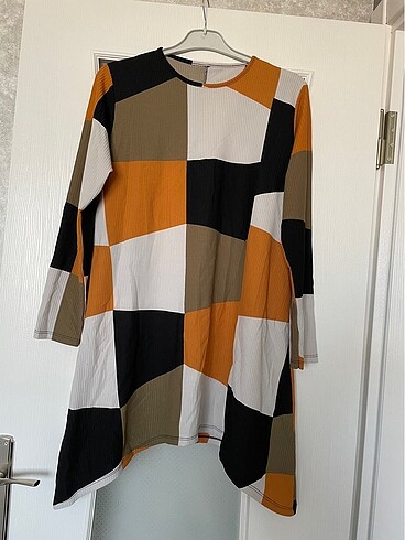 Tunik