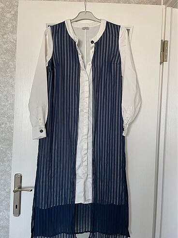 Armine tunik