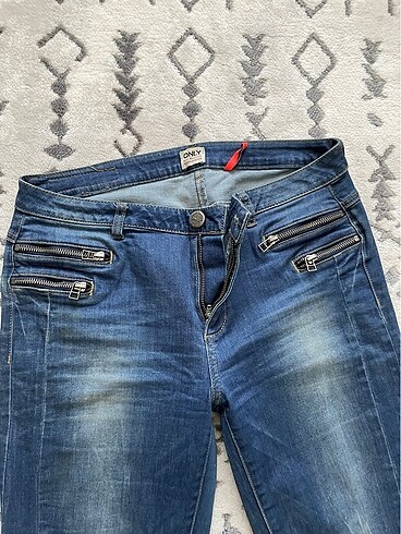 Only Only kot pantolon