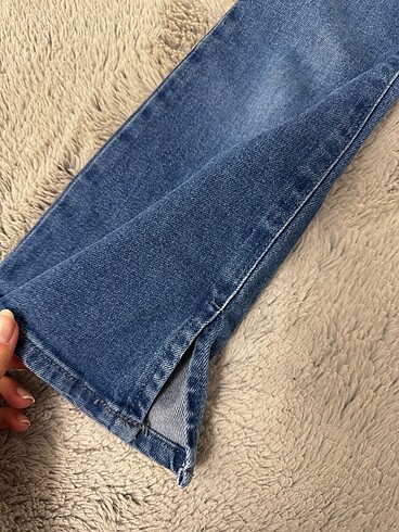 Çocuk Pantolon - Görsel 6