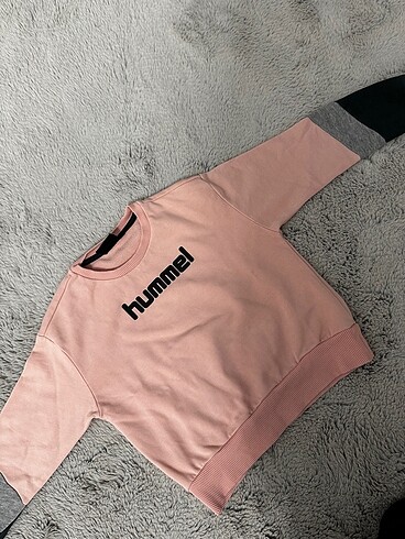 Çocuk kazak - Görsel 3