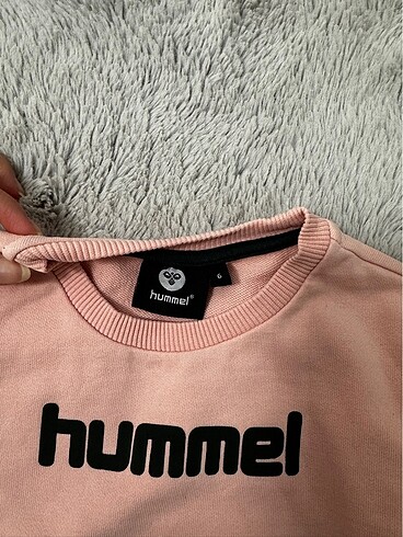 Çocuk kazak - Görsel 4