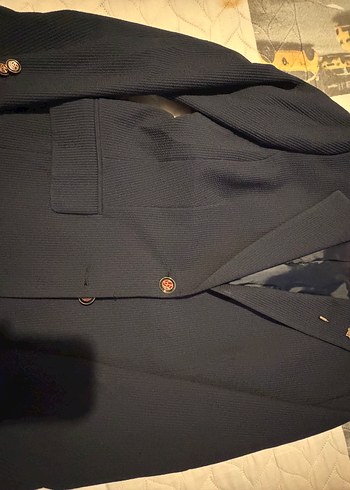 U.S Polo Assn. ürünü