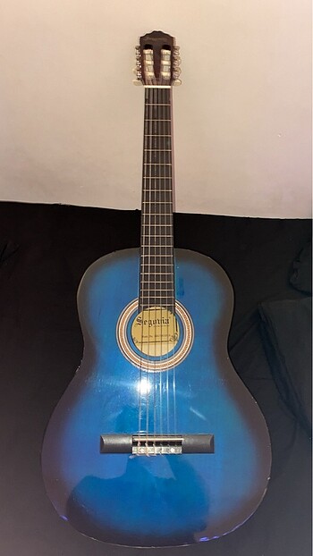 Gitar