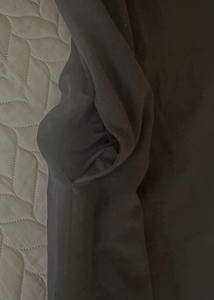 U s polo assn — görsel 2/9