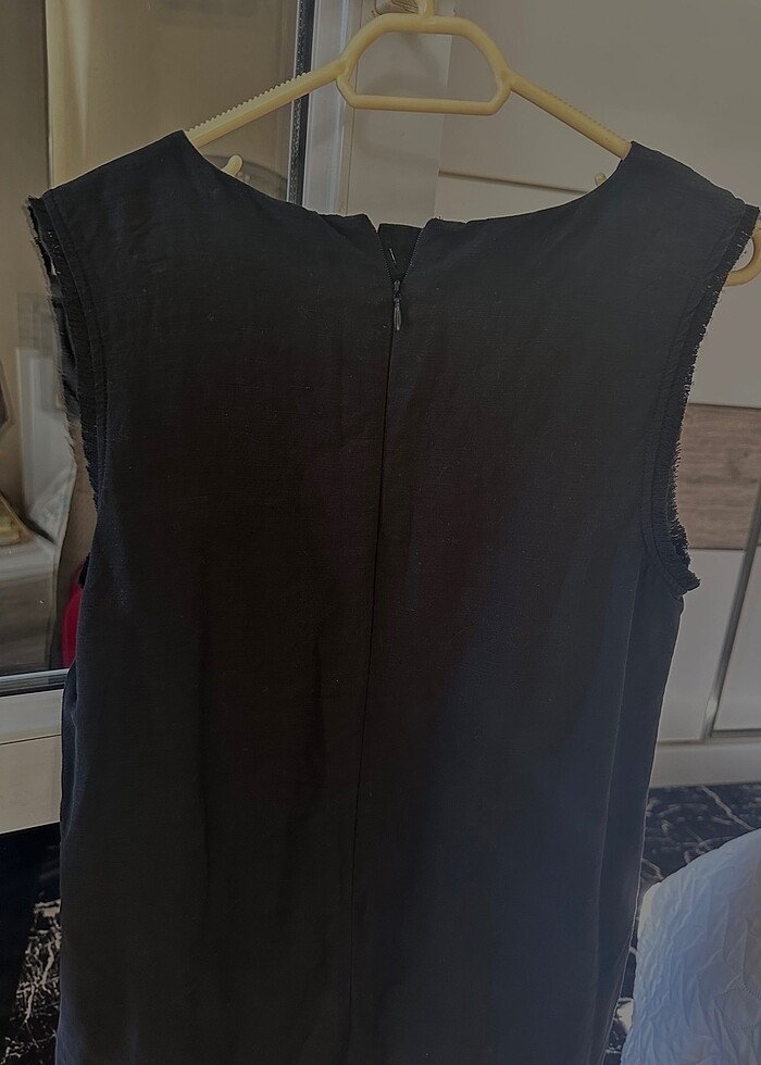 U s polo assn — görsel 3/9