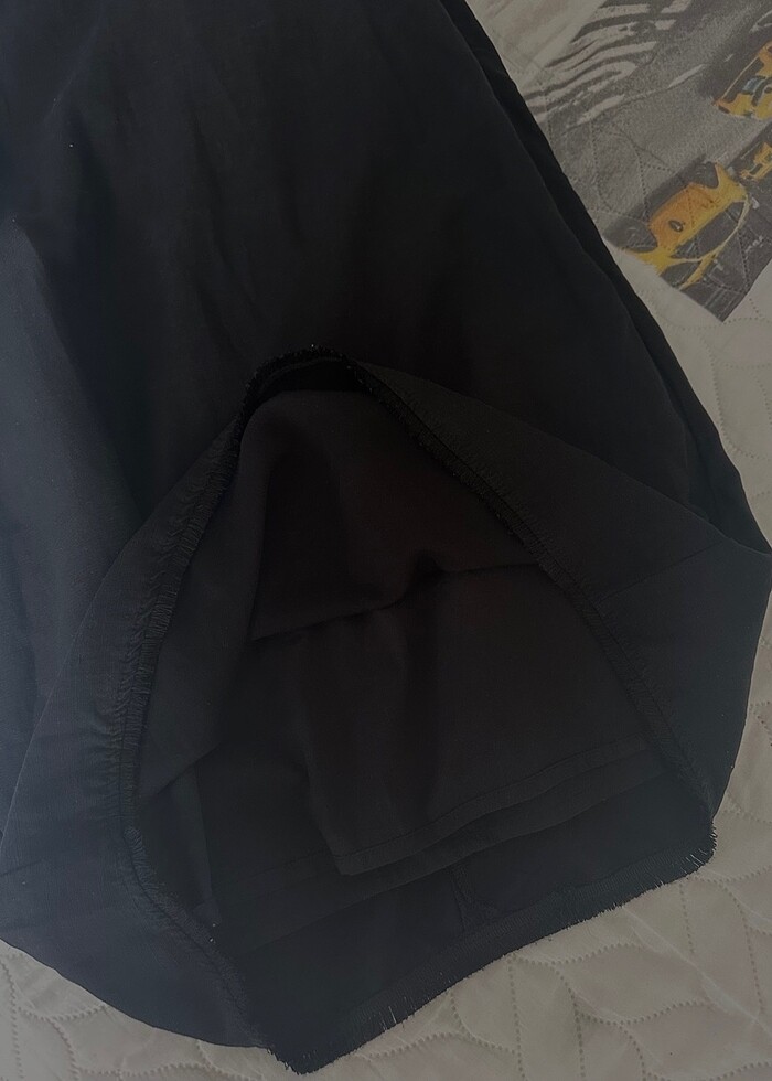 U s polo assn — görsel 4/9