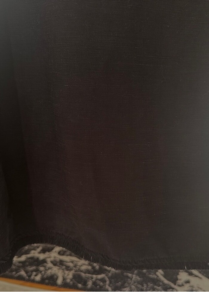 U s polo assn — görsel 6/9