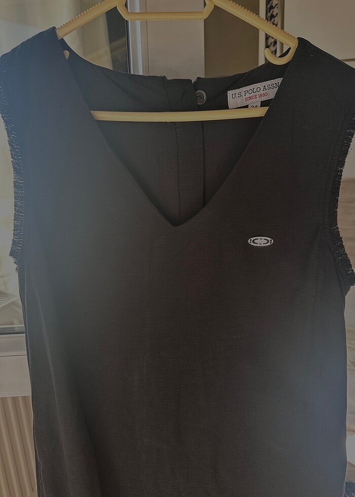 U s polo assn — görsel 5/9