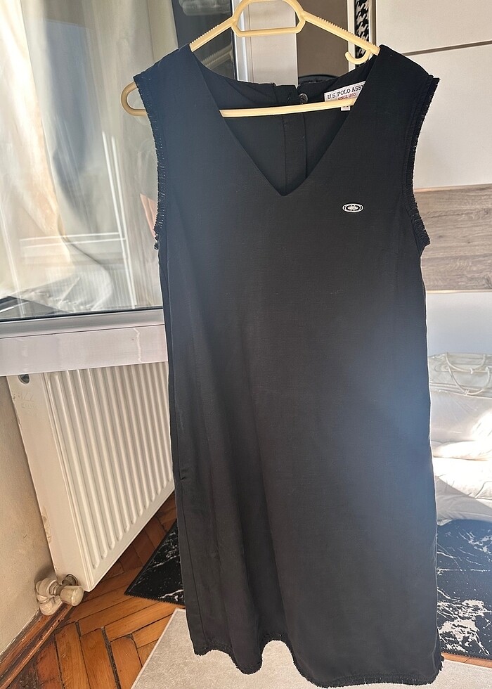 U s polo assn — görsel 8/9
