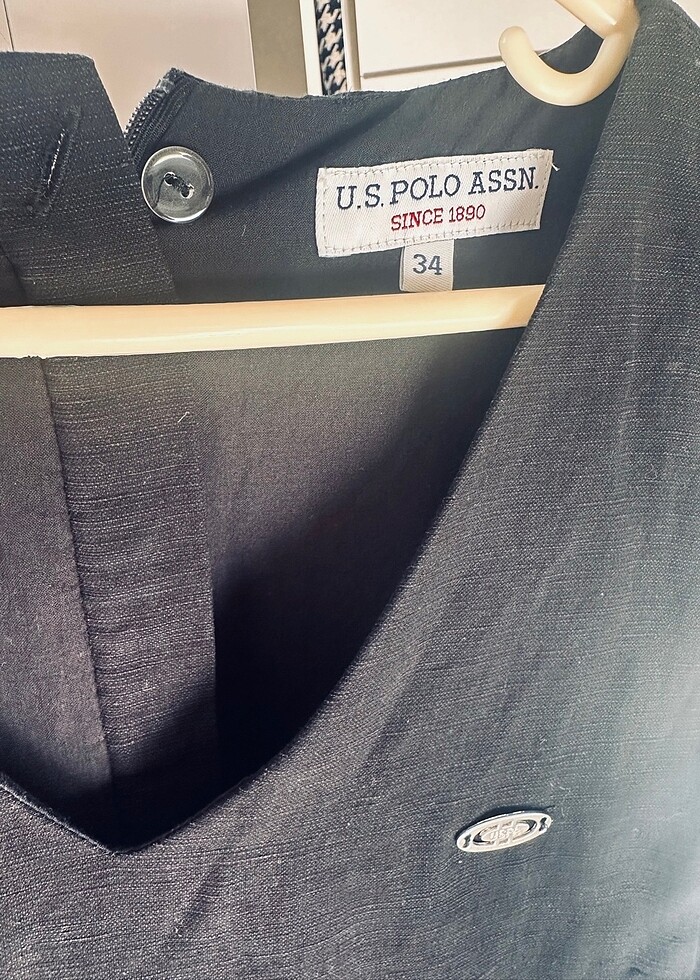 U s polo assn — görsel 7/9
