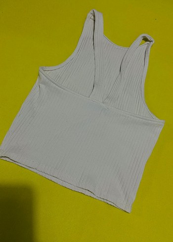 H&M Kadın Çok Renkli Rahat bluzlar