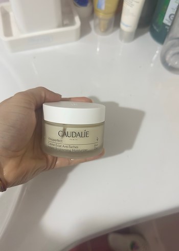 Caudalie