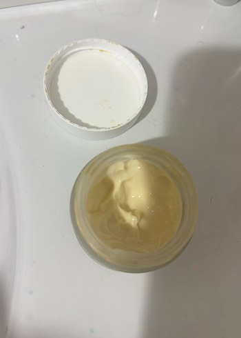 Caudalie Vinoperfect Aydınlatıcı Nemlendirici - Görsel 2