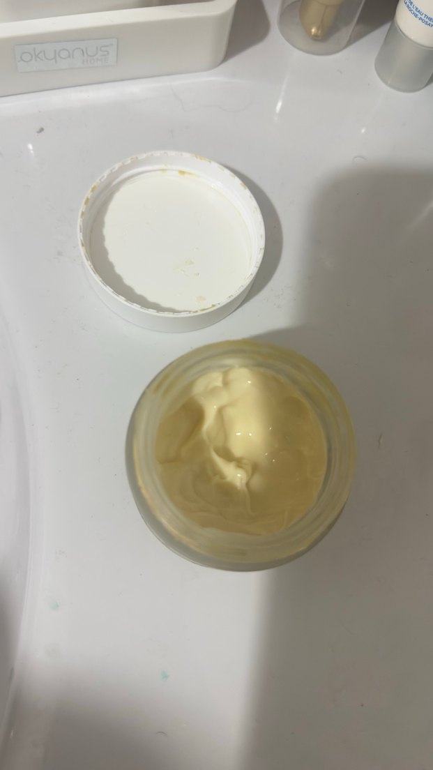 Caudalie Vinoperfect Aydınlatıcı Nemlendirici - Görsel 2