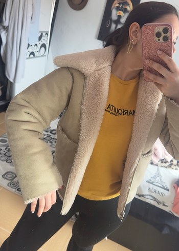 Mango mont - Görsel 4