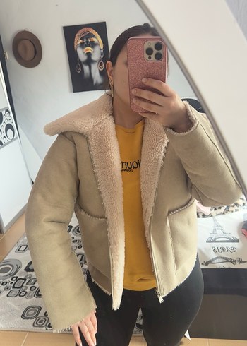 Mango mont - Görsel 7