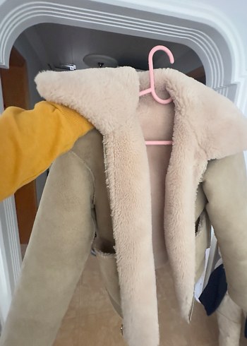 Mango mont - Görsel 5