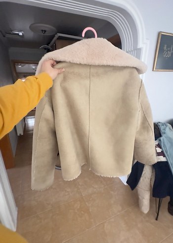 Mango mont - Görsel 6