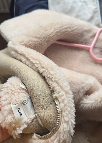 Mango mont - Görsel 3