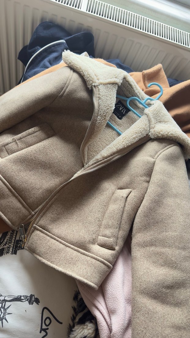 Mango mont - Görsel 2