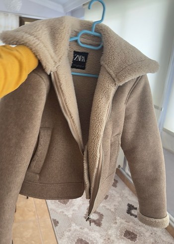 Orijinal zara mont - Görsel 5