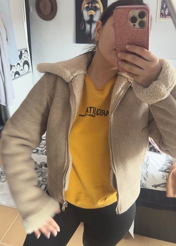 Orijinal zara mont - Görsel 4