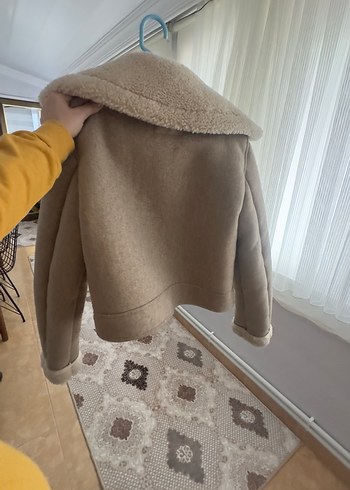 Orijinal zara mont - Görsel 3