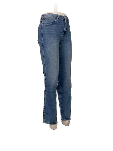 Wrangler Wrangler Jean / Kot %70 İndirimli.
