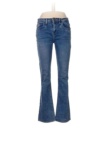 LTB Jean / Kot %70 İndirimli.