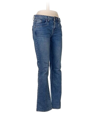 LTB LTB Jean / Kot %70 İndirimli.