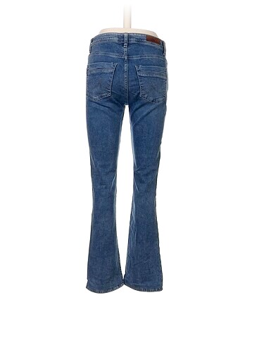 28 Beden LTB Jean / Kot %70 İndirimli.