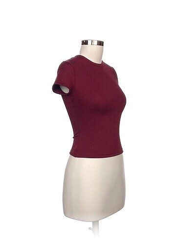 Vintage Love Vintage Love Bluz %70 İndirimli.