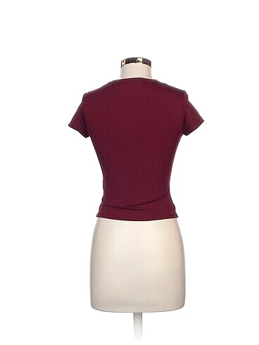 s Beden Vintage Love Bluz %70 İndirimli.