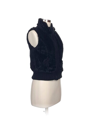Vintage Love Vintage Love Yelek %70 İndirimli.