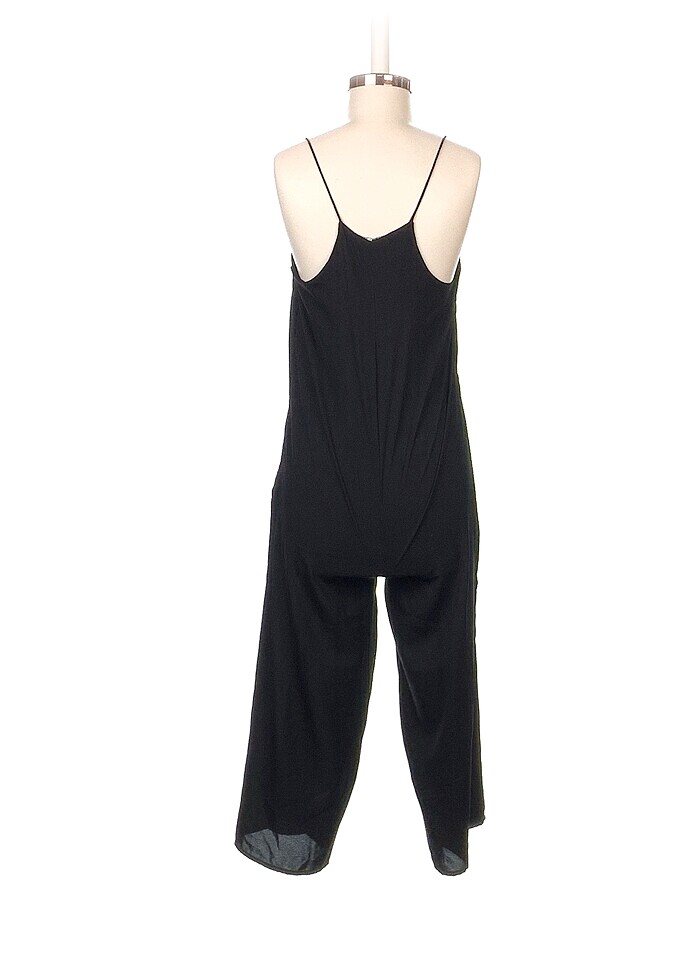 LTB Uzun Tulum %70 İndirimli. - Görsel 3