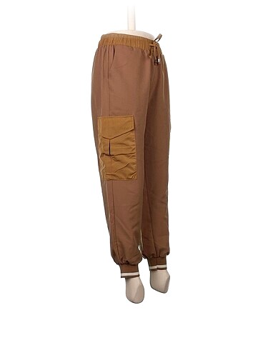 Vintage Love Vintage Love Düz Kesim %70 İndirimli.