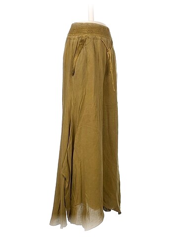 Vintage Love Vintage Love Düz Kesim %70 İndirimli.