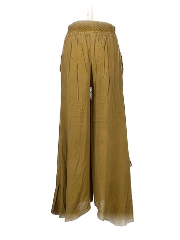universal Beden Vintage Love Düz Kesim %70 İndirimli.