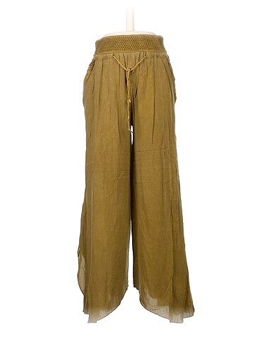 Vintage Love Düz Kesim %70 İndirimli.
