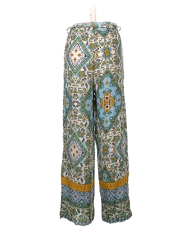 m Beden Vintage Love Düz Kesim %70 İndirimli.