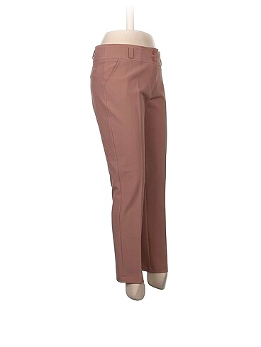 Vintage Love Vintage Love Düz Kesim %70 İndirimli.