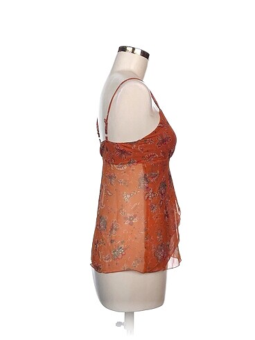 Vintage Love Vintage Love Bluz %70 İndirimli.