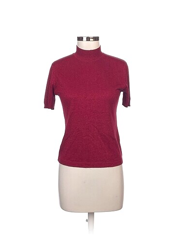Vintage Love Bluz %70 İndirimli.