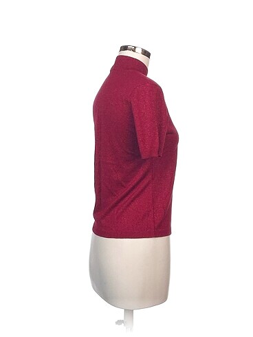 Vintage Love Vintage Love Bluz %70 İndirimli.